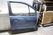 TRANSIT TOURNEO CONNECT ACTIVE