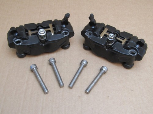 Lexmoto lxr 125 2021 front - lexmoto,