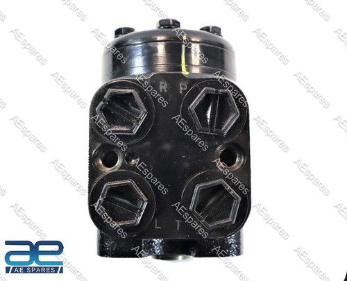 007210014u1 hsu steering - 007210014u1,