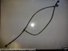 APRILIA RSV 1000 1998 - 2003