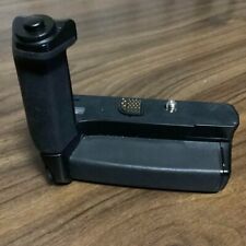 OLYMPUS HLD-6 Power Battery