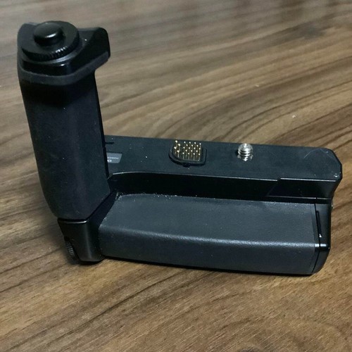 Olympus hld power battery - olympus, hld-6