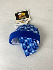 Dragonite hat and scarf set