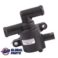 Audi Seat Skoda Volkswagen