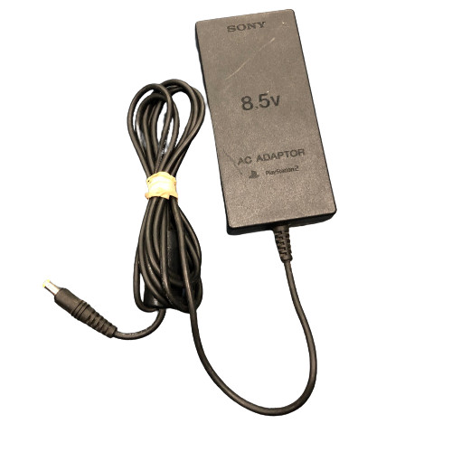 Genuine official sony - genuine,