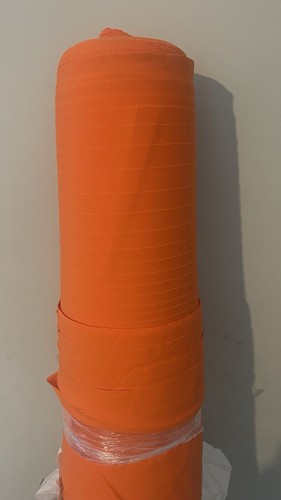 Econyl vita power recycled - econyl,