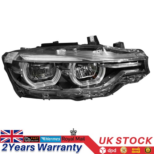 63117419632 for bmw 3 - for,