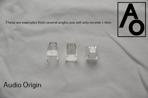 Mmc20 original stylus cap - stylus,