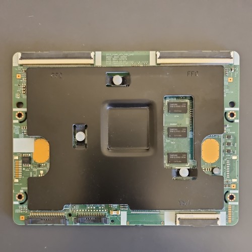 Samsung con board - samsung,