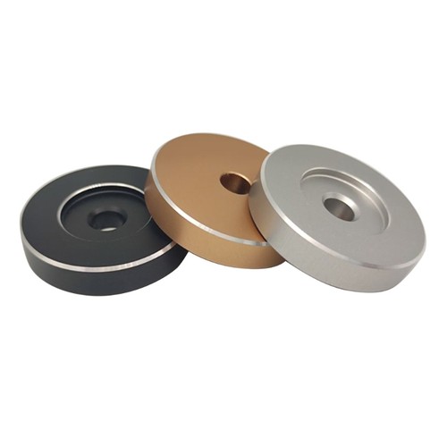 For inch vinyl record dome - inch,