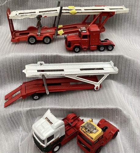 Corgi bundle leyland - corgi,