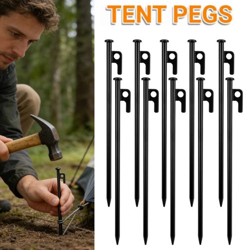 100pcs heavy duty - heavy, gazebo