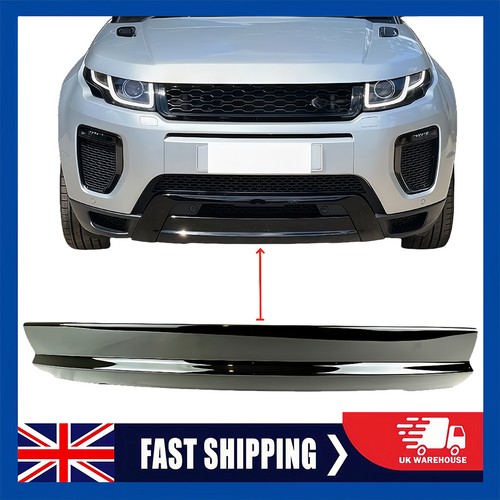 Front bumper cover tow - cover,