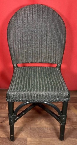 Andy thornton woven - woven, cane