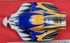 Firelap Nanodragon  Kyosho