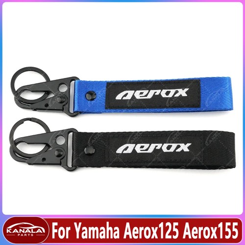 For yamaha aerox125 aerox155 - yamaha,
