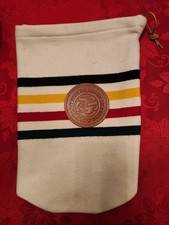 RARE/NEW Seamus Golf x