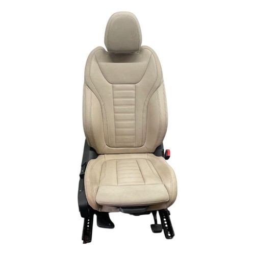 Bmw edrive seat front - edrive, right