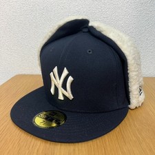 New Era 59FIFTY Dog Ear MLB