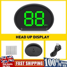 Head-Up Display Meter Car HUD