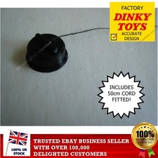 DINKY EAGLE FREIGHTER 360