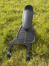 Bugaboo Comfort Wheeled Board