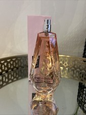 Ange Ou Demon Le Secret  by Givenchy - Eau De Parfum for Women 100ml
