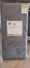 DORMA 400TC SuperKing Duvet
