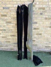 Fox Horizon X3 12 ft 3lb t.c