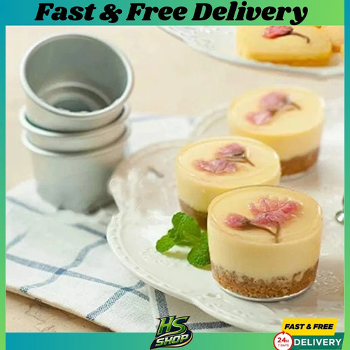 Pcs mini cake - pork, pie