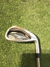 Callaway Steelhead XR 360CF 8