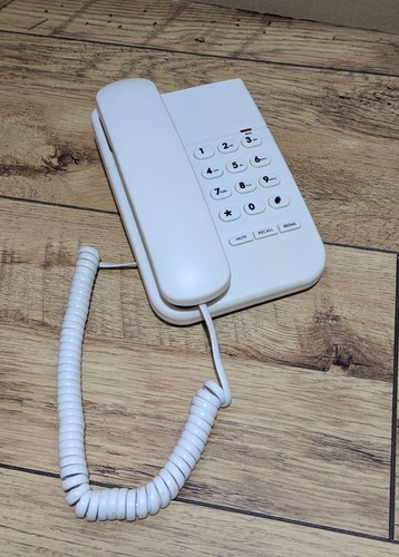 Argos spirit 100 5333 corded - spirit,
