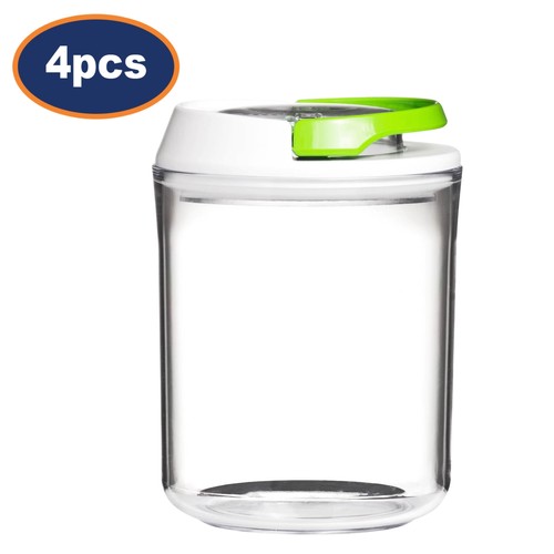 4pcs 700ml grub tub food - 700ml,