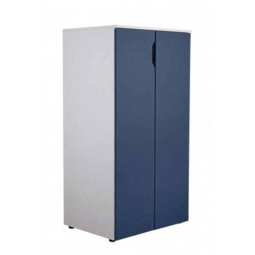 Habitat kids pod door - habitat,