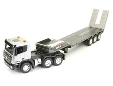 Huina artic lorry - artic,