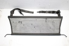 2016 HYUNDAI I30 MK2 Rear