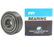 PA205GP PFI Agricultural