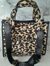 RIVER ISLAND Medium Animal