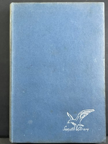 Enid blyton shadow the - enid,