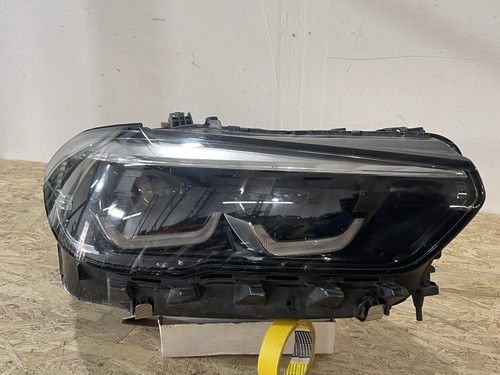 Genuine bmw g05 g06 - x5,