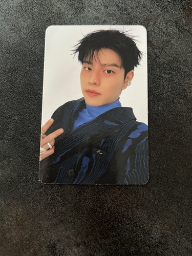 Stray kids seungmin karma - stray,