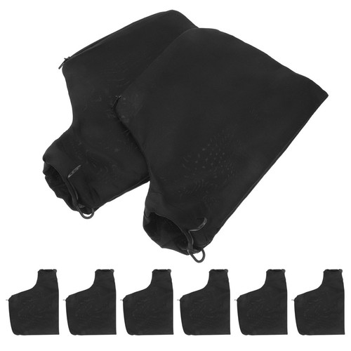Pcs sawdust bag - bag, collector