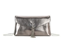 Women's Clutch Bag Designer