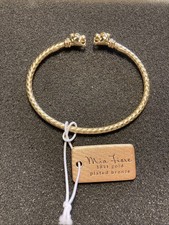 New MIA FIORE Dyadema Panther