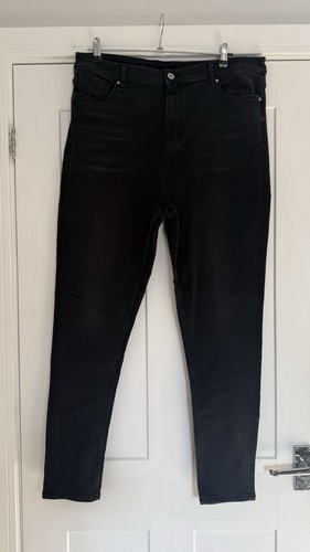 The carrie skinny jeans - the,