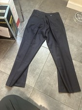 Northern Rail Train Driver