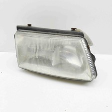 VW PASSAT B5 3B2 Front Right Headlight 3B0941018L 1.9 Diesel 85kw 2000 32634186