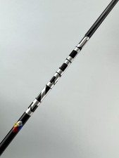 Ping G440 G430 Regular Driver Shaft Project X Hzrdus Gen4 5.5 60G /44” /28496