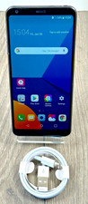 LG G6 4G 4GB 32GB 5.7" IPS LCD