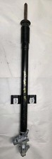 Ford Granada Mk2 Steering Column